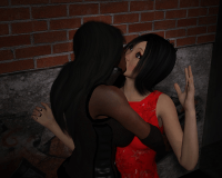 image_thumb